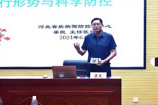 美记：老鹰&步行者&独行侠三队可能会追求西亚卡姆